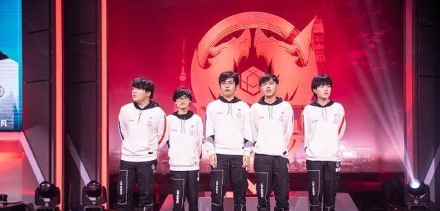 排名优势