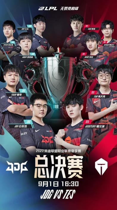 不仅在数据