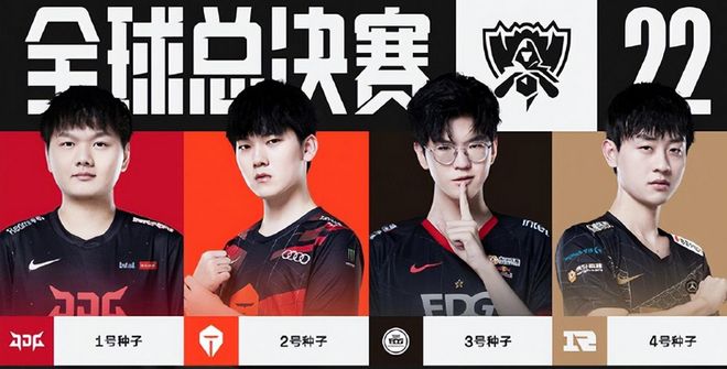 乏力的困境 乏力的困境
