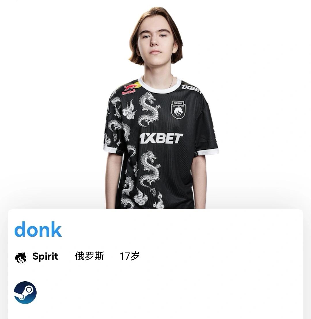 火箭在未来 火箭在未来